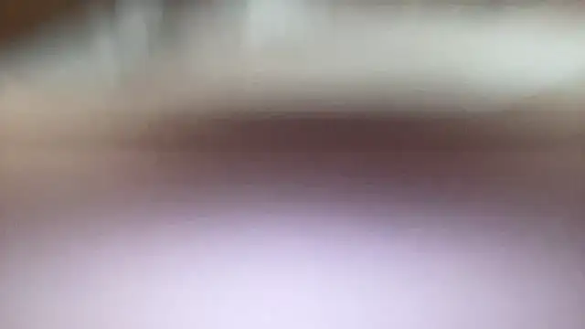LailatheLovely