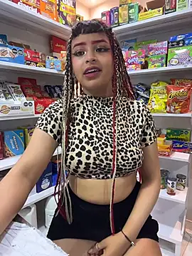 alana_king7