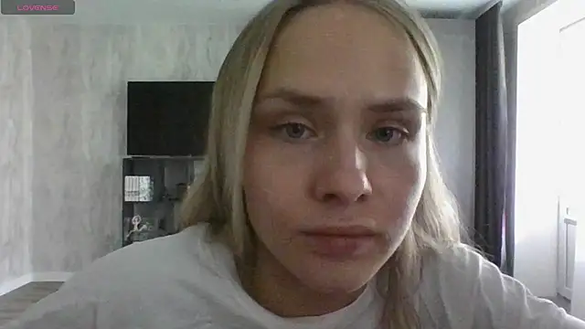 Annie_Cohn