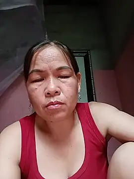 emgaihoixuan