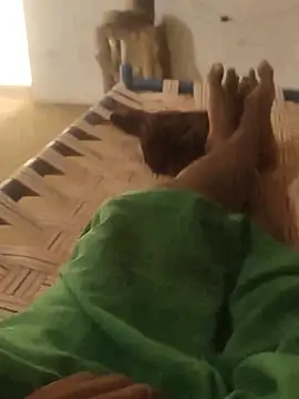 cockammu