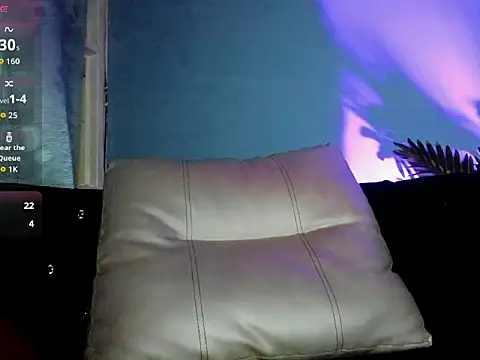 Cataleya__Marin