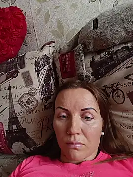 -NeZabudka