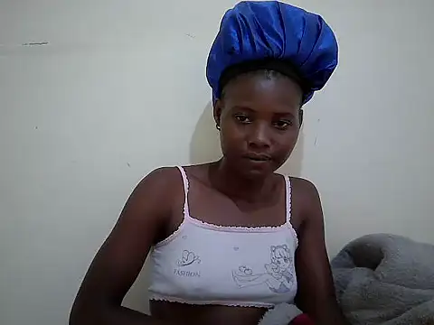Milcy