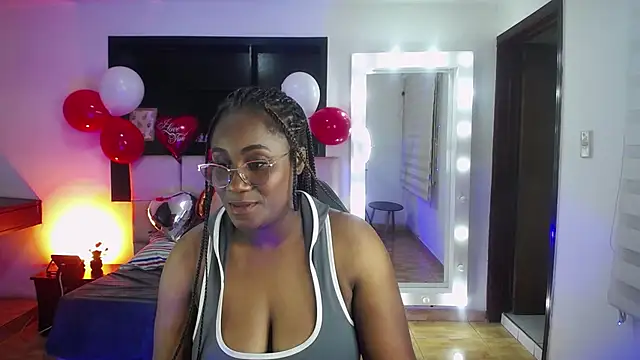 Afrodita_sexxxxxxx