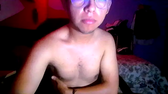 Darknex- live cam preview