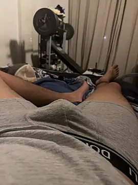 Joselino249595 live cam preview