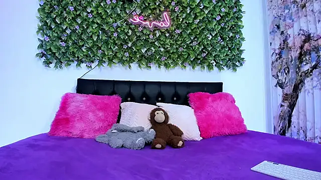 Violetta_Lancaster