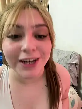 valemccitaoff