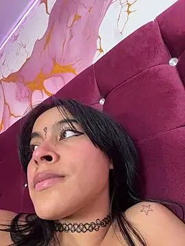 sophia_banks