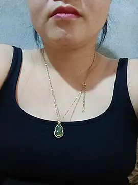 opensexy1