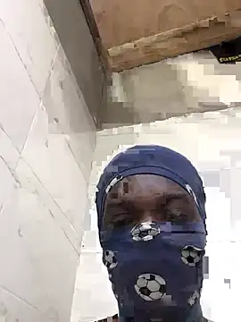 Remiisabdboy live cam preview