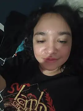 karla_exposito