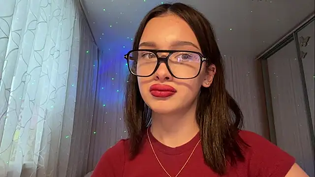 Love_my_Lips