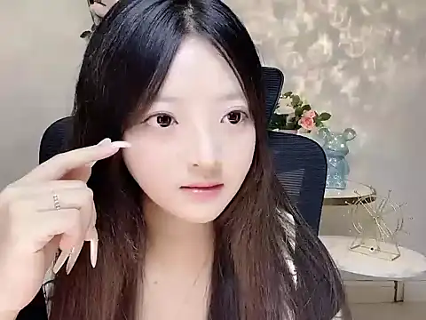 KK668866