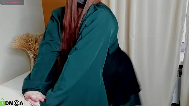 Alice_Steellee live cam preview