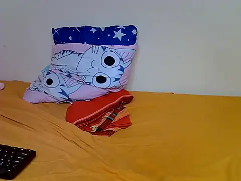 Virgin_moito