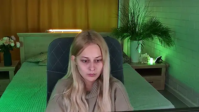 LiaDeyn