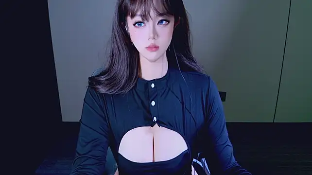 elegant-0