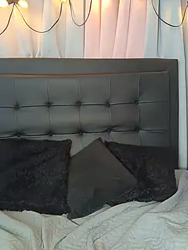 Amara-love live cam preview