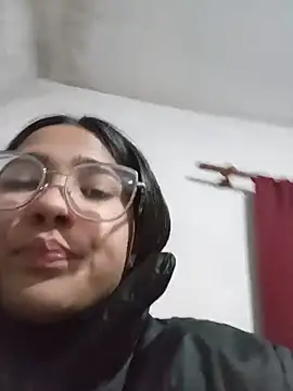 limsexx