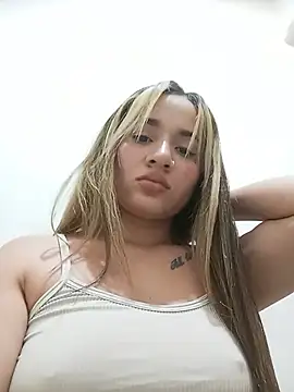 SaraEpson