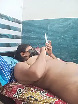Riya_Bhabhi66