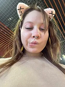 SlavicCandy