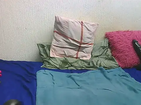 Swazibeautyxx25
