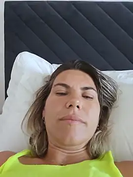 FeliciaKrige