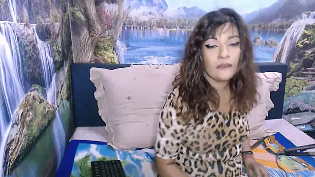 indianaqua