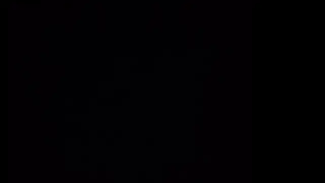 beobe74 live cam preview