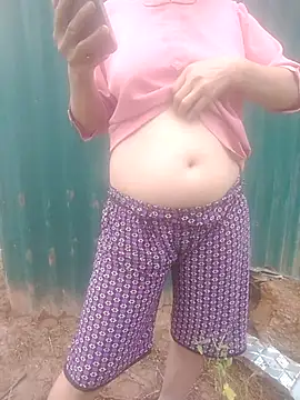 SUSUMINA20