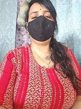 cute-tanvi live