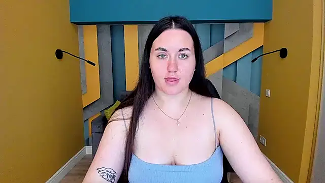 Roxie_Bradley