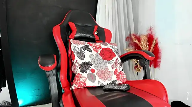 connywellss live cam preview