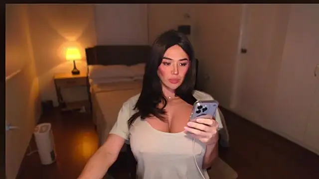 AnneHartx