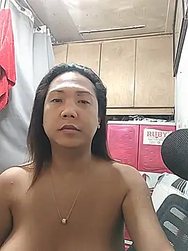 XTSgoddessJennaX