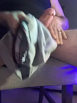 HornBallHubby