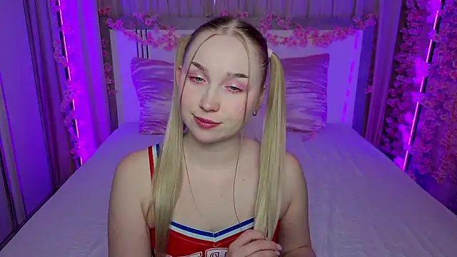 LilyStarlight