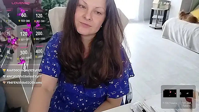 Marla_Singerrr