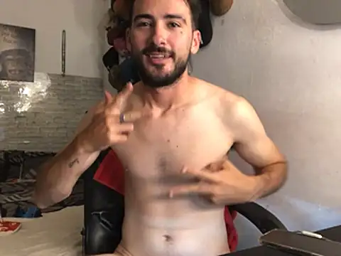 Cabetothepro