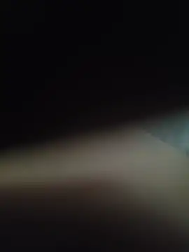MadaamJizz_DickLewd