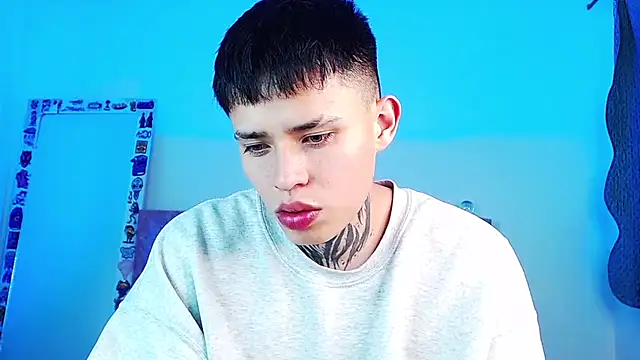 _justinmoon2