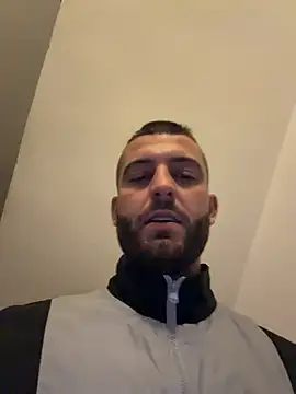 Pablo_Hornyguy95