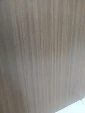 sexy_shital