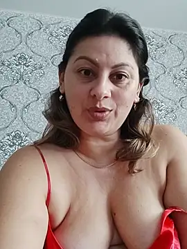 Soli9999