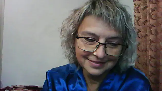 ElizabethGorden