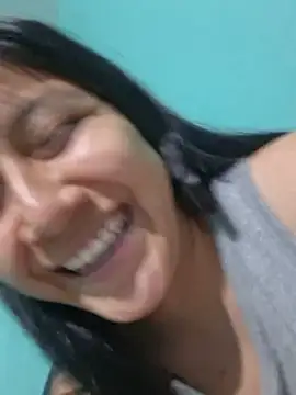 madi23q
