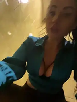 CrazzyChicks